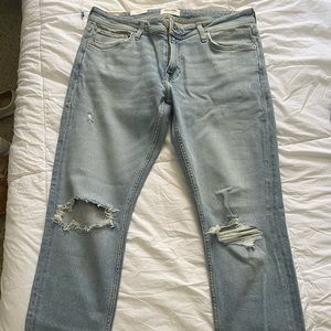 Jack&Jones Jeans